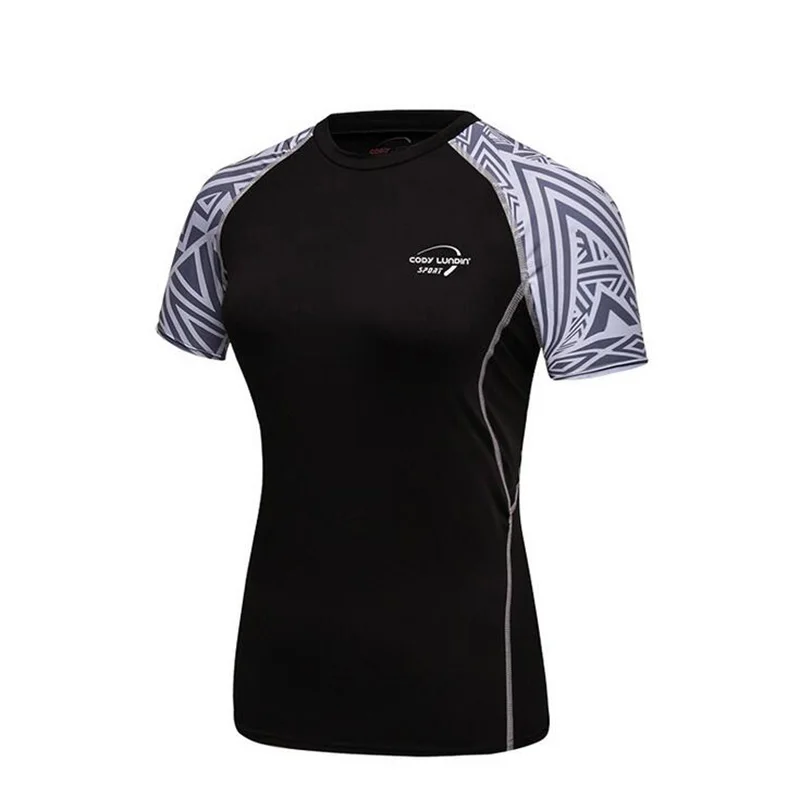 

Road Bike MTB Spring Quick Dry baseball jersey Cycling Equipmen 2018 Summer Women Cycling Jerseys Two Colors Short Sleeve H173