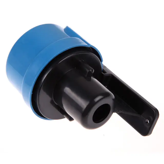 Us 11 17 Off Ac105 305v Light Sensor Switch Worldwide Photocell Timer Daylight Dusk Till Dawn Auto Energy Saving In