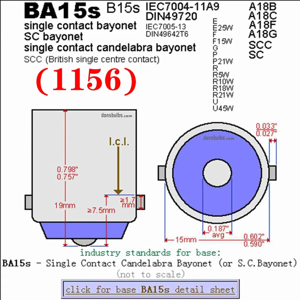 2 шт. BAU15S 1142 BAZ15D(1122) 6SMD 6LED 3535 тормозные огни задние фонари поворотники аварийные