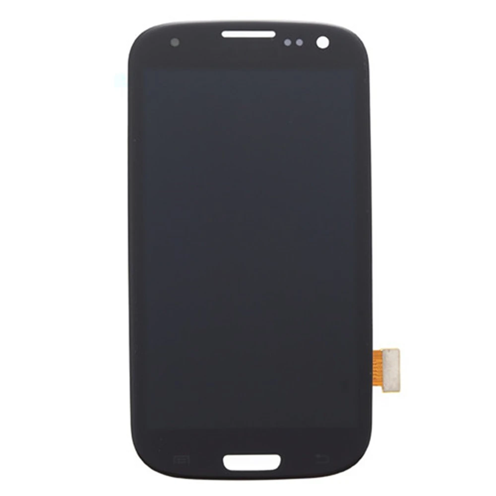 Blue-LCD-For-Samsung-Galaxy-S3-i9300-LCD-Display-Touch-Screen-with-Digitizer-Assembly-Free-shipping (1)