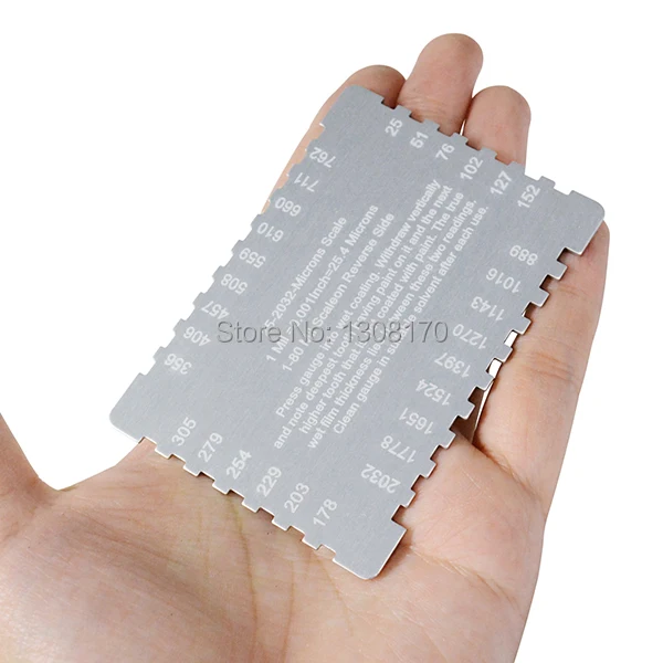 5-innovative-life-comb-meter-CM-2000-acutal