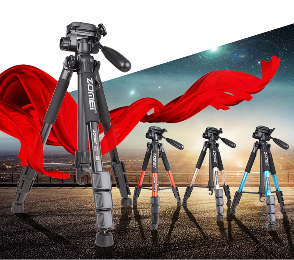 3 (1)