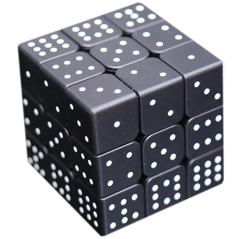 9865771621_953386303