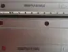 Industrial Computer 