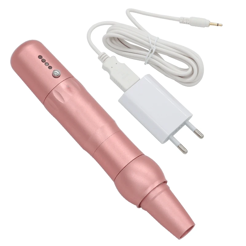 professional Digital Liberty Permanent Makeup tattoo machine permanent eyebrow lips best tattoo machines dermographe maquillage professional Digital Liberty Permanent Makeup tattoo machine permanent eyebrow lips best tattoo machines dermographe maquillage