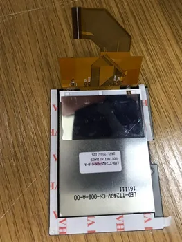 

LED-TT24QV-CN-008-A-0016111