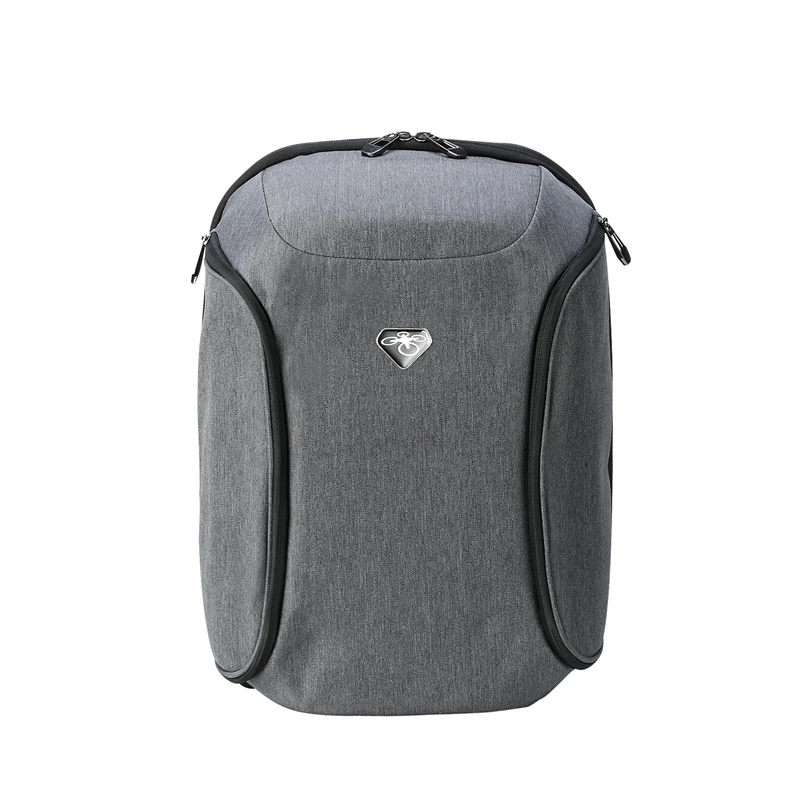 

phantom 4 Waterproof Wear-resistant Material Backpack Shoulders Bag For DJI Phantom 3 4 FPV Drone RC Quadcopter