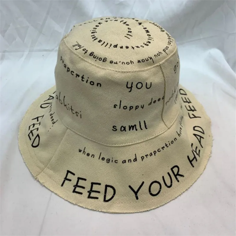 36020190330125918156