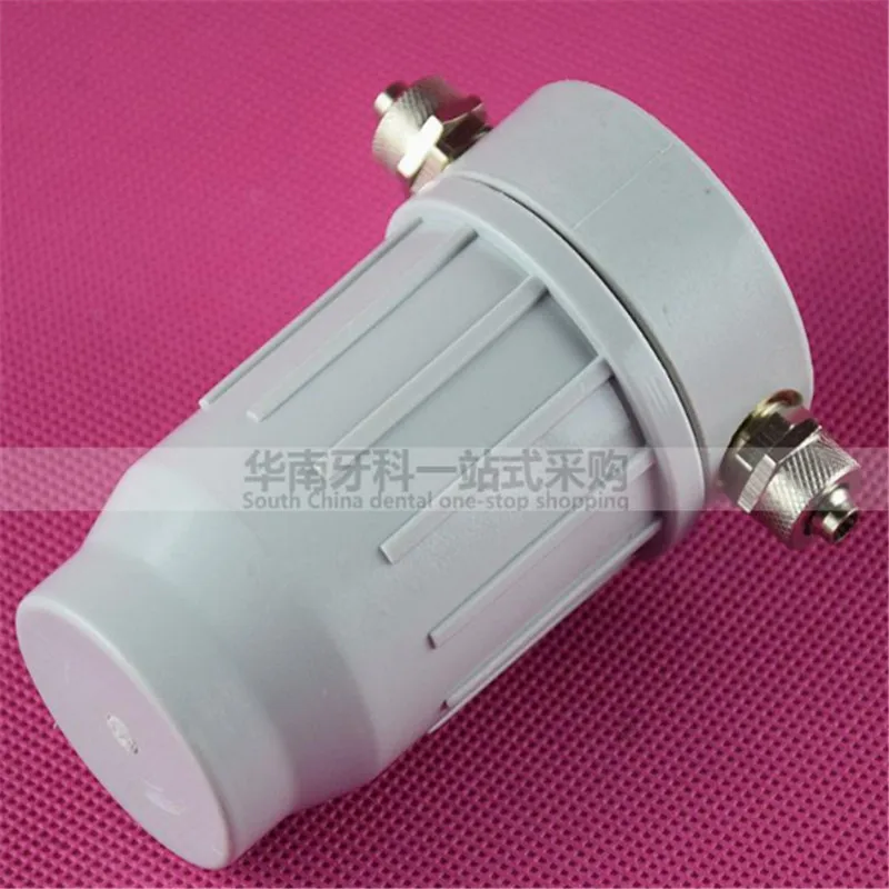 QQ20180218180209