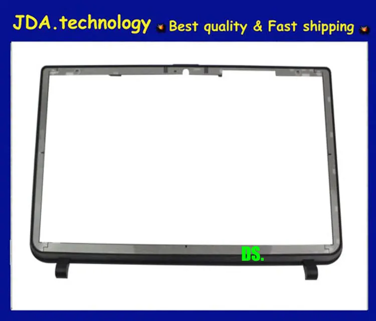 Wellendorff /оригинальная ЖК-дисплей Экран Передняя панель для ноутбука Toshiba Satellite C55-B C55T-B C55D-B ноутбук для сенсорных дисплеев