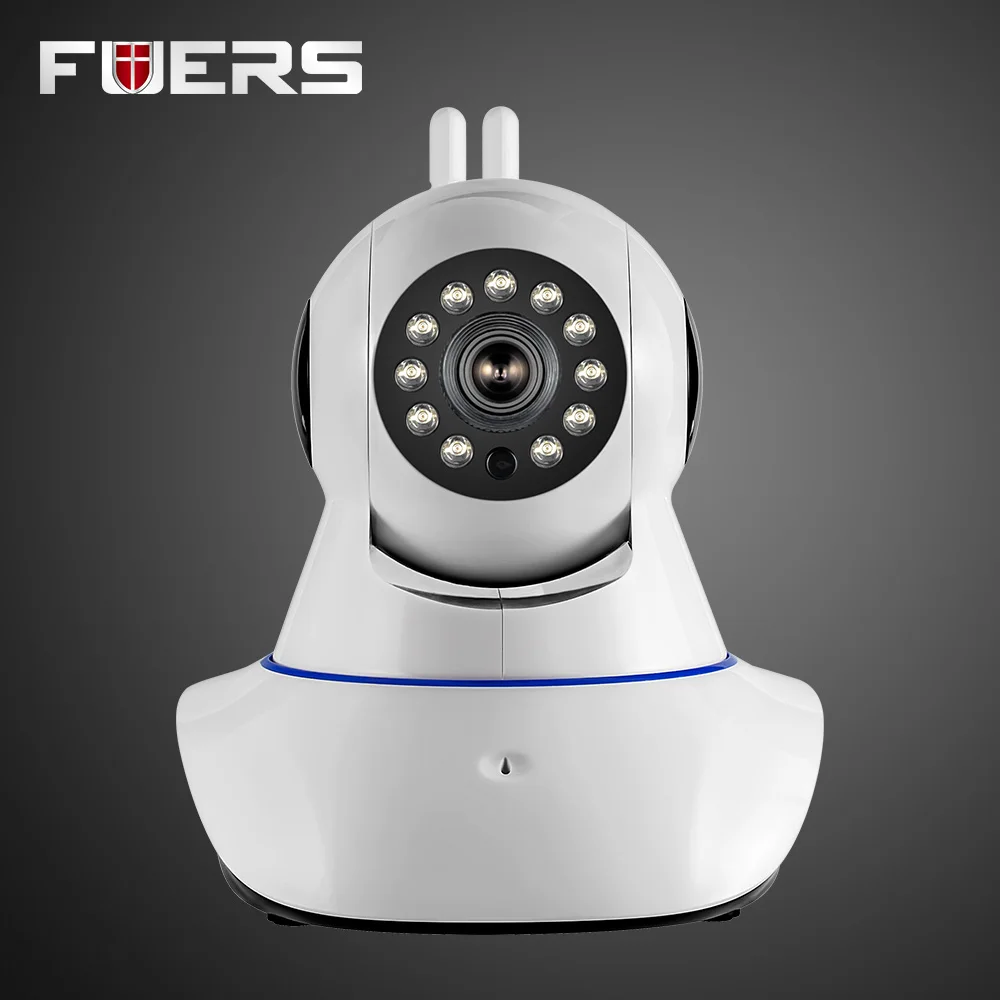 G90B Plus 2 4G WiFi GSM домашняя сигнализация GPRS SMS беспроводная охранная система IP камера
