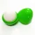 Новый Клубничный Увлажняющий Крем для губ Lipbalm,Губный Блеск,Бальзам для Губ Sweet Tast,Косметический Lipcolor,Помада, Блеск Для Губ,Lipstain ,Губы