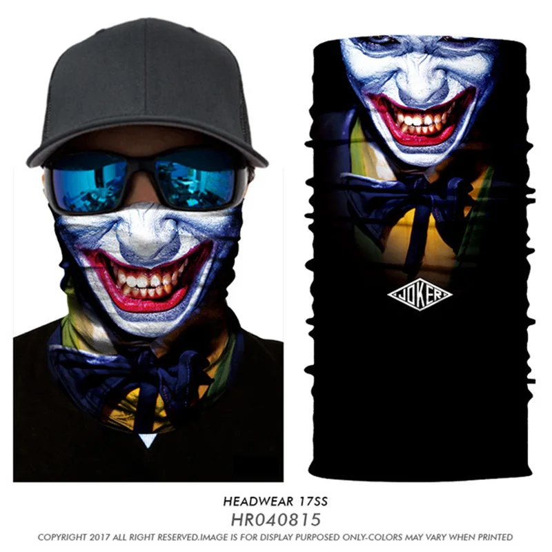 3D-Seamless-Multifunction-Magic-Clown-Joker-Men-Skull-Ghost-Shield-Tube-Face-Mask-Headband-Bandana-Scarf.jpg_640x640 (1)