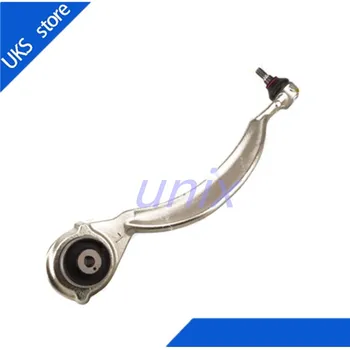 

Front Control Arm For MercedesW221 W216 4Matic OEM: 2213306511 / 2213306611