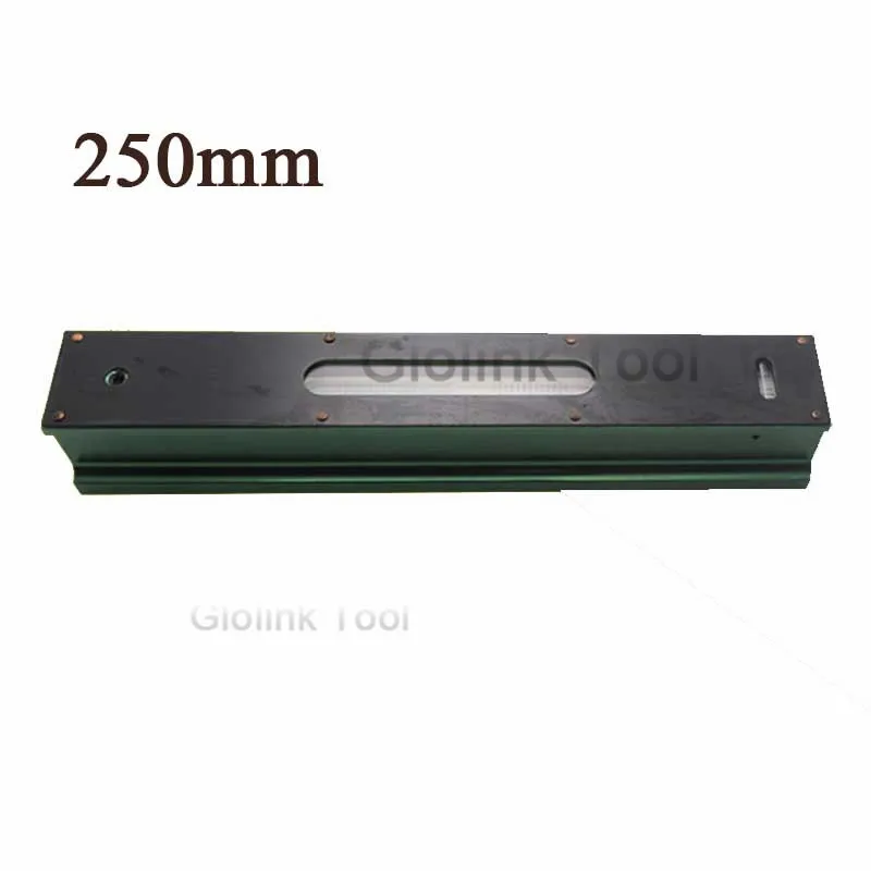 250mm