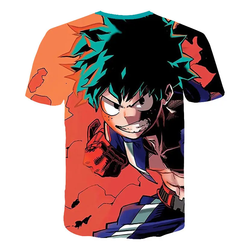 TS0707后