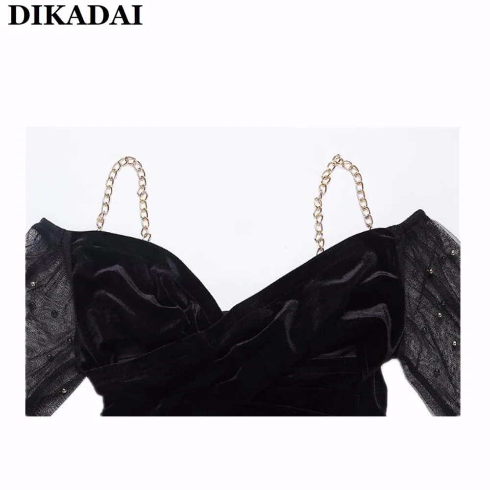 2_