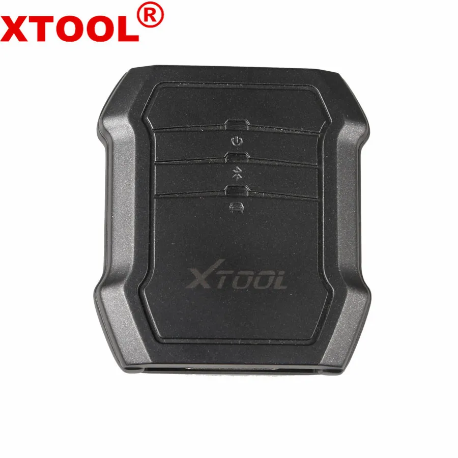 

Xtool X-100 C for iOS and Android Auto Key Programmer for Mazda/Peugeot/Citroen Xtool X100 C