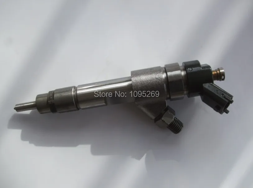 Штуцер common rail. Клапан перепускной камаз коммон рейл. стенд common rail. топливный форсунки в сборе для спец автокран gpu-140. z22yh сбор форсунки.