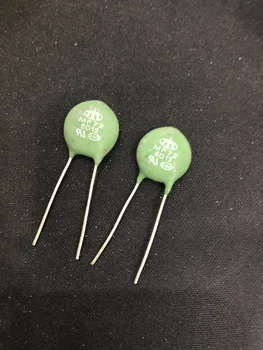 

100% New and original MF72 5D13 5D-13 NTC 5D13 negative temperature coefficient thermistor 100% genuine time constant