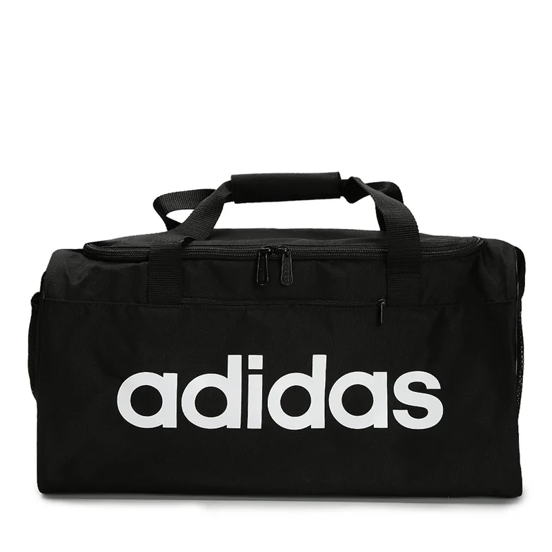 Новое поступление, Оригинальные спортивные сумки в стиле унисекс для мужчин и женщин - Цвет: DT4826