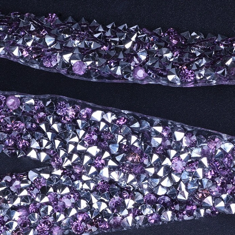 RHINESTONE (3)