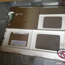 Niro DHL/EMS автомобильный дисплей навигатора от LQ074V3DC01