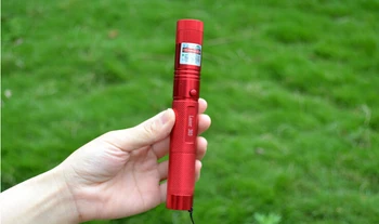 

Most Powerful military 100w 100000M 532nm green Laser Pointer Flashlight Camping Signal Lamp light Burning match,burn cigarettes