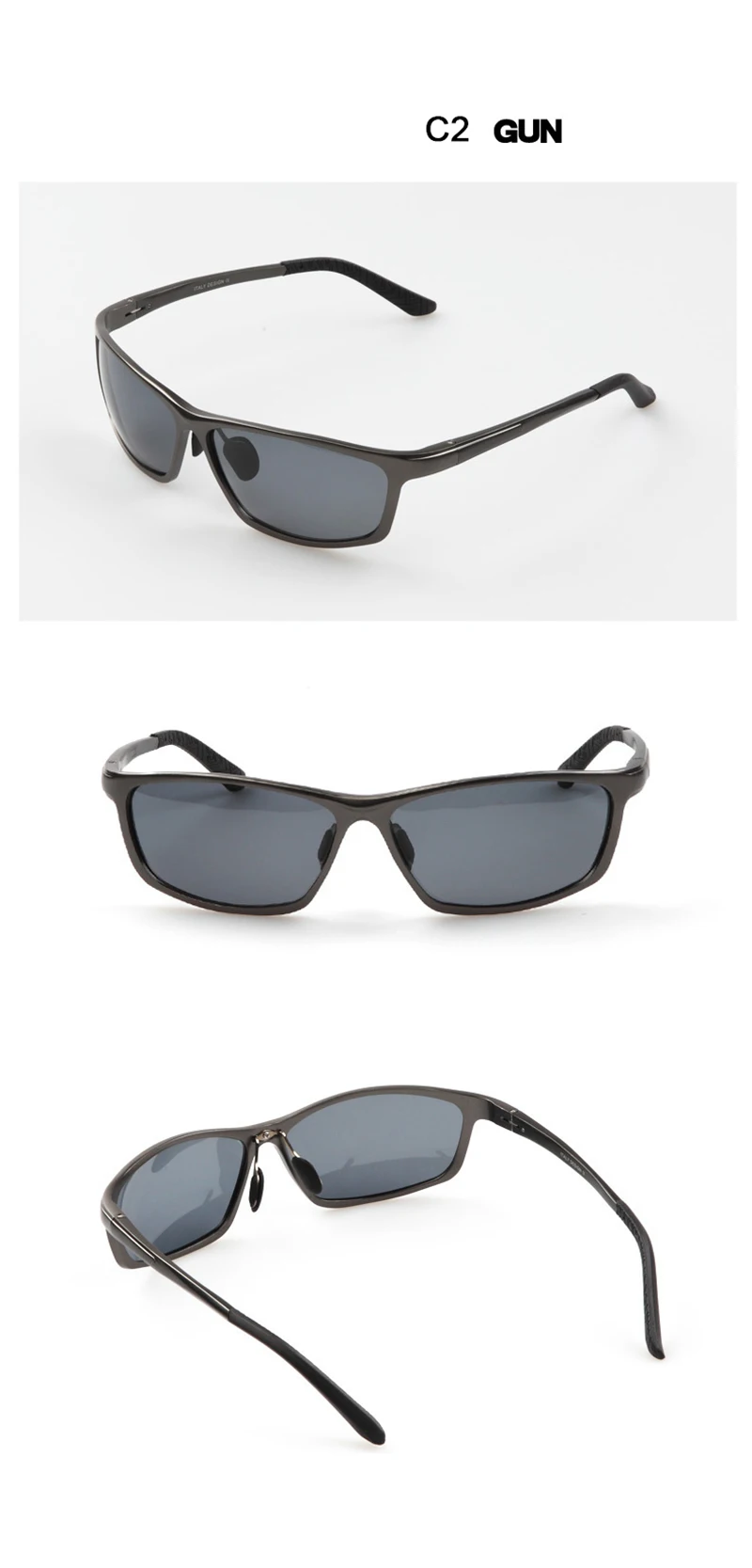 4026772315_489986636