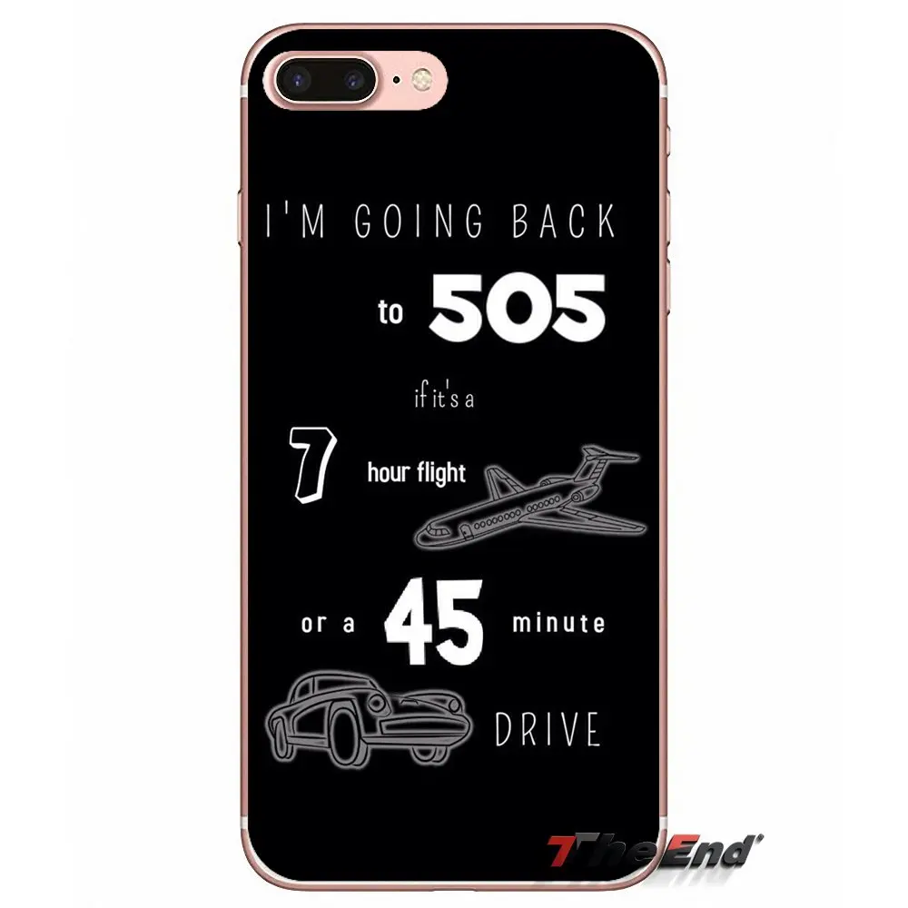 Чехол для HTC One M7 M8 A9 M9 M10 E9 Plus Desire 630 530 626 628 816 820 Motorola G G2 G3 I am Back to 505 Arctic Monkey|case a|case