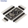 Promini ATmega328P 3.3V, аналог Arduino ProMini ► Фото 1/3