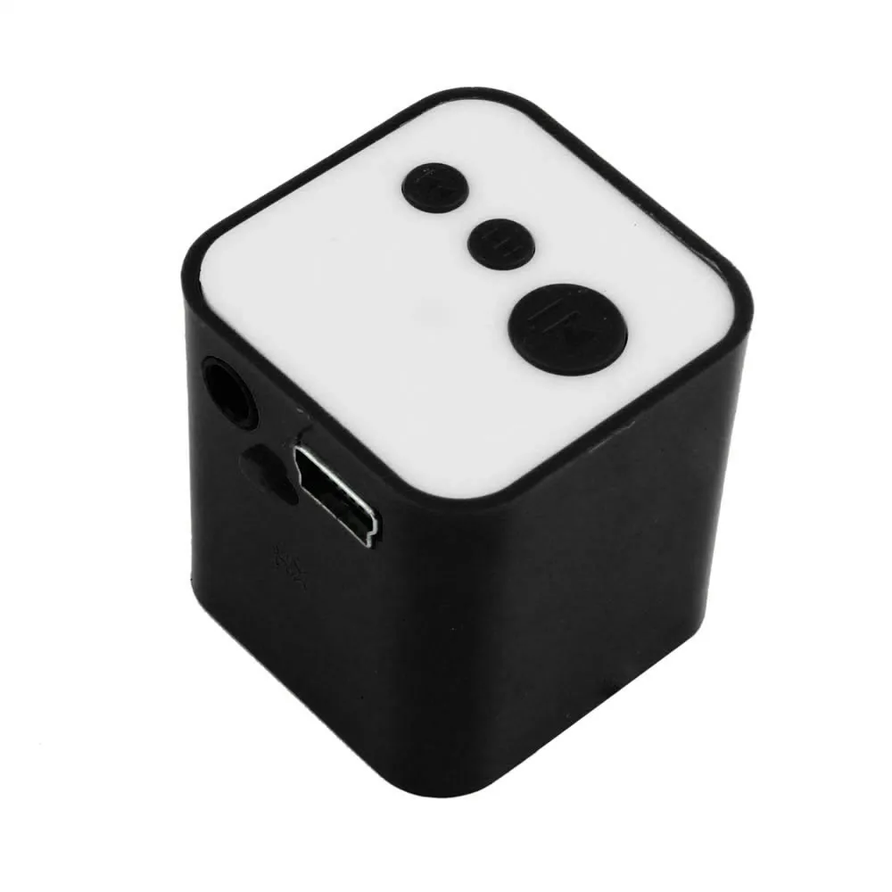 

Mp3 Waterproof For Swimming USB Mini MP3 Player Support 32GB Micro SD TF Card With Headphone Sport Headphone Mp3 Player _STW