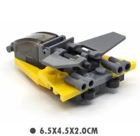 8003