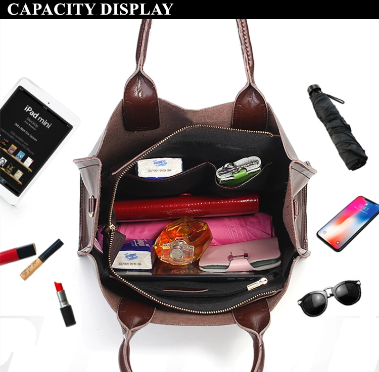 women tote bag