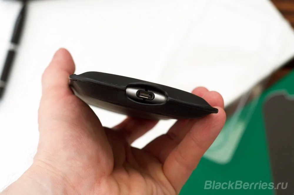 Blackberry KEYone Смарт вкл/выкл флип чехол для телефона чехол для Blackebrry DTEK70 бизнес флип Вид окно сумка Мягкий чехол