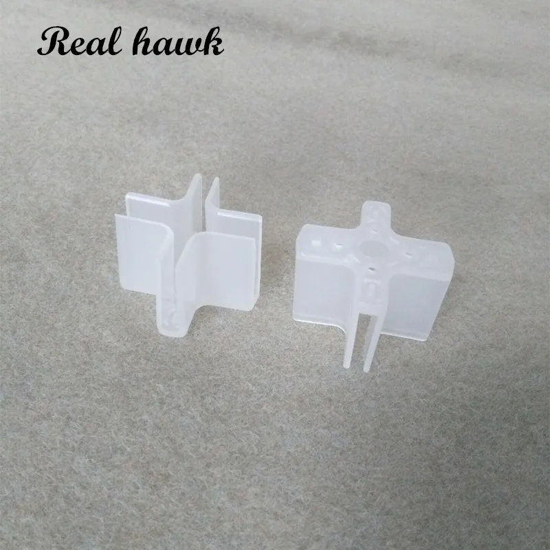 

1 pcs/Lot A2212 model motor fixed seat model of UAV brushless motor accessories fixed seat aircraft free shipping