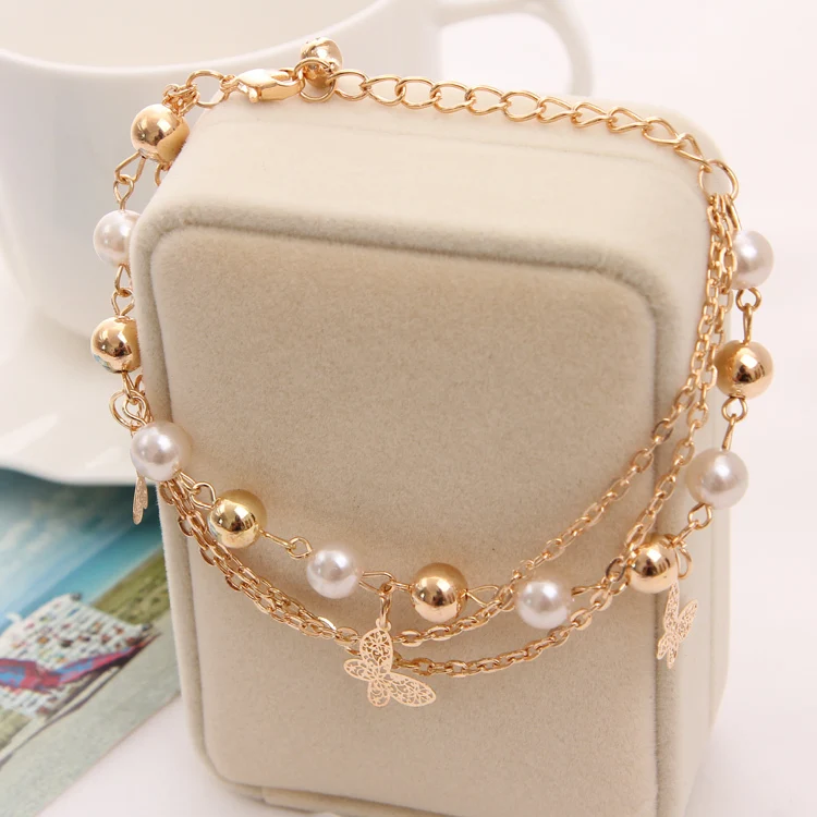 Bangles designs for girls shoes sale
