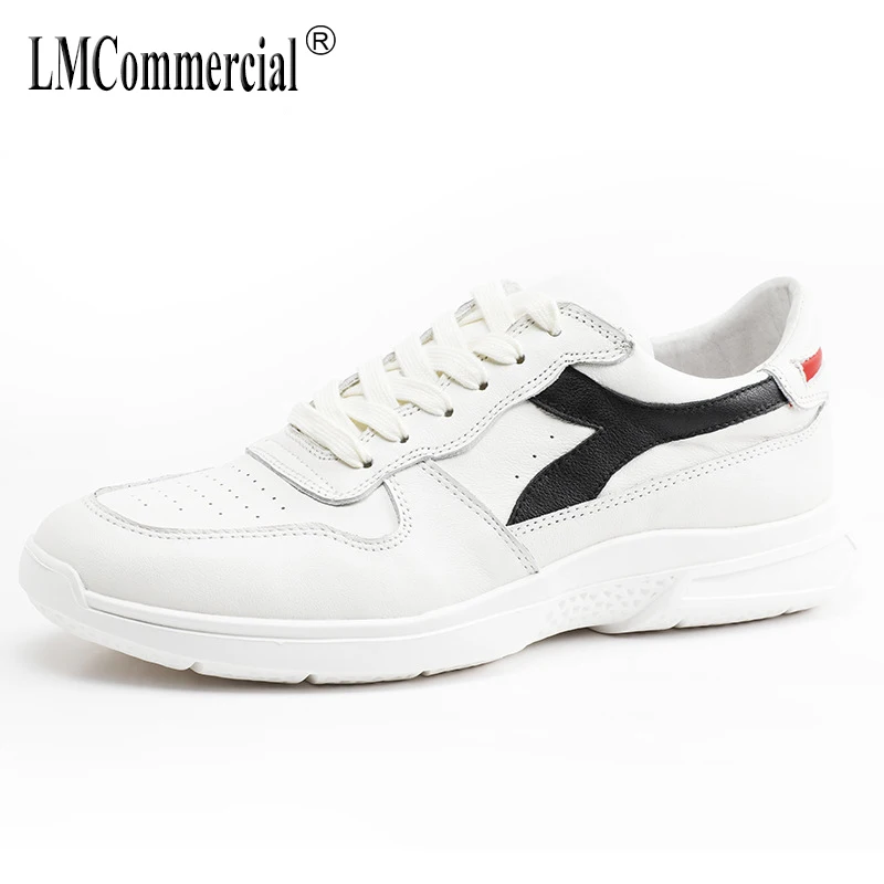 Jeunes SneakersBlanc Hommes De Chaussures Sport DH92WIEY