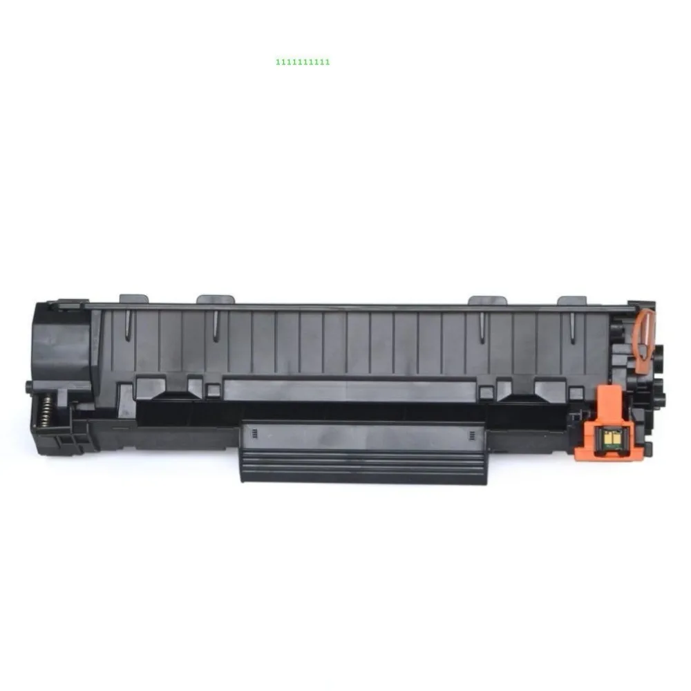 

Replace for HP 85A M1132 M1212nf M1214 M1217nfw M1130 M1134 M1136 M1137 M1138 M1139 M1214 M1219 M1210 P1006 P1002 P1003 Toner