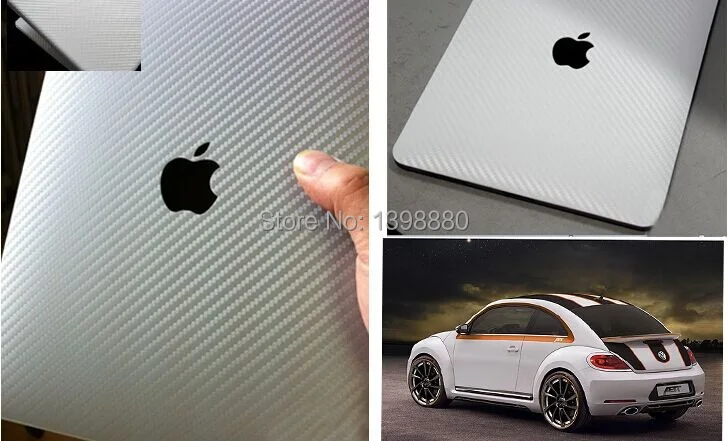 Mobile phone shell film 10CMx152CM communication equipment stickers furniture protection film carbon fiber membrane waterproof Mobile phone shell film 10CMx152CM communication equipment stickers furniture protection film carbon fiber membrane waterproof