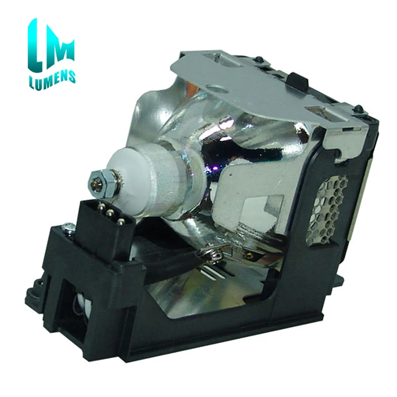 POA-LMP111 / LMP111 Compatible Projector Lamp with Housing for SANYO PLC-XU111 PLC-XU115 PLC-XU116PLC-XU106 PLC-XU105 Projectors