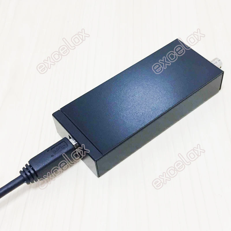 AHD вход к USB 720 выход видеозахвата преобразователь для 1080P 1 МП P 2 аналоговая HD