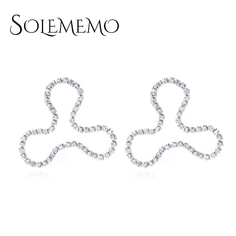 E3328SOLEMEMO