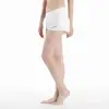 Изображение товара https://ae01.alicdn.com/kf/HTB19lWraBWD3KVjSZFsq6AqkpXaH/NWT-Shorts-Women-Yoga-Shorts-Summer-Patchwork-Mesh-2-5-Inch-Short-Running-Fitness-Quick-Dry.jpg