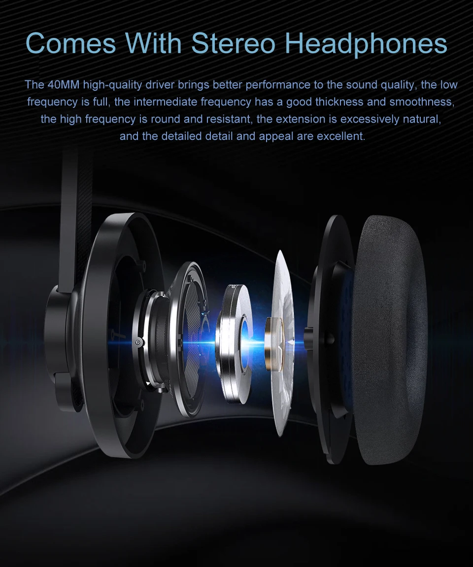 G07E 3D VR Glasses-6