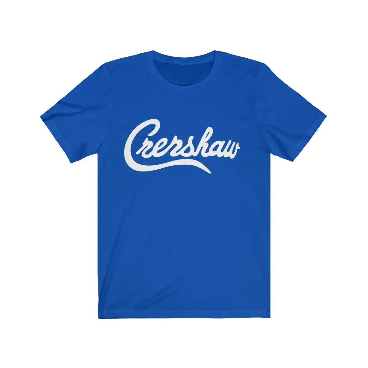 Crenshaw تي شيرت النساء الرجال Nipsey Hussle وتحفيز T قميص الهيب هوب كاليفورنيا الراب المحملة الصيف غريب الأشياء الليل زقزقة قمم