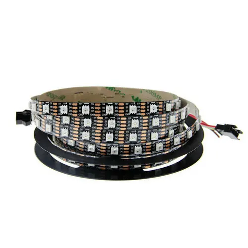 WS28130115V323