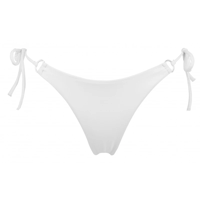cute-bianco-tanga