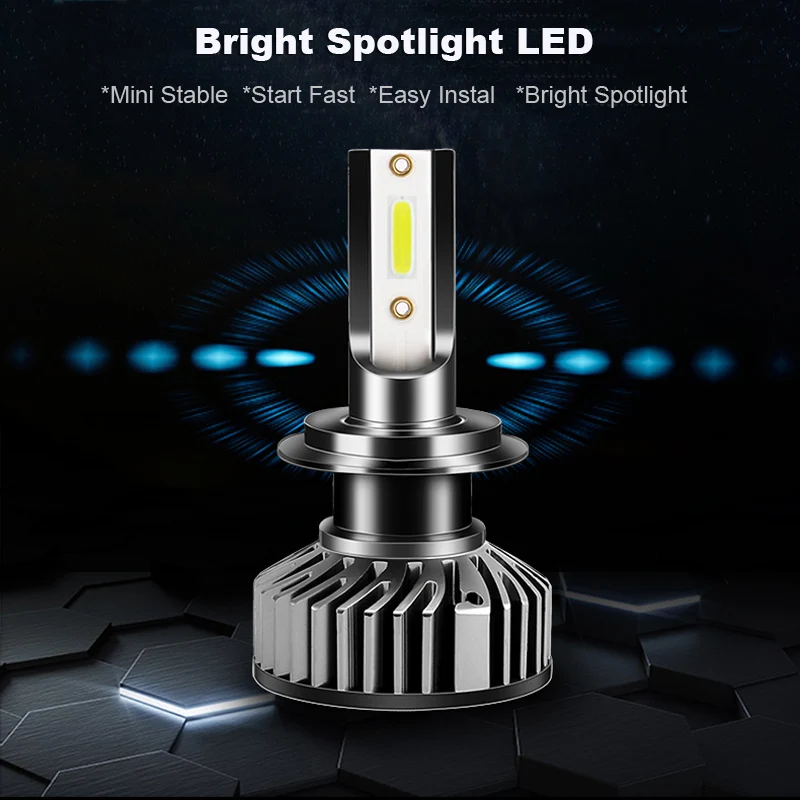 O1CN017GygrS1FsjZ57mZd9_!!2668060543