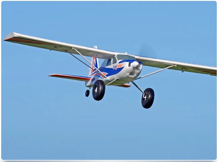 fms-model-new-rc-sea-plane-1400mm-kingfisher-7